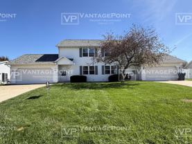 447 Patricia Ln #447 - Photo 1 of 1