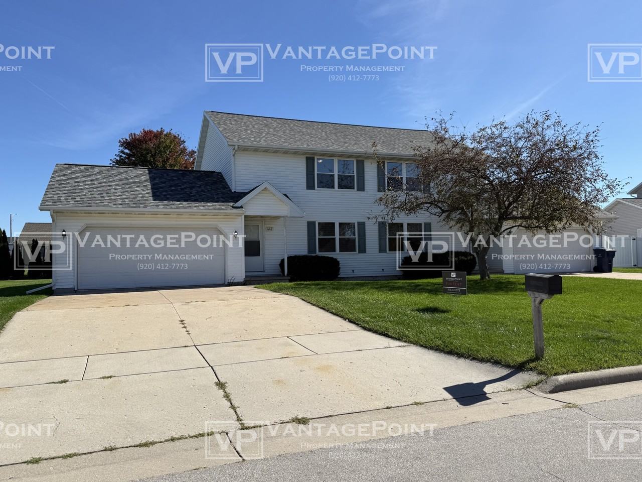 447 Patricia Ln #447 - Photo 2 of 20
