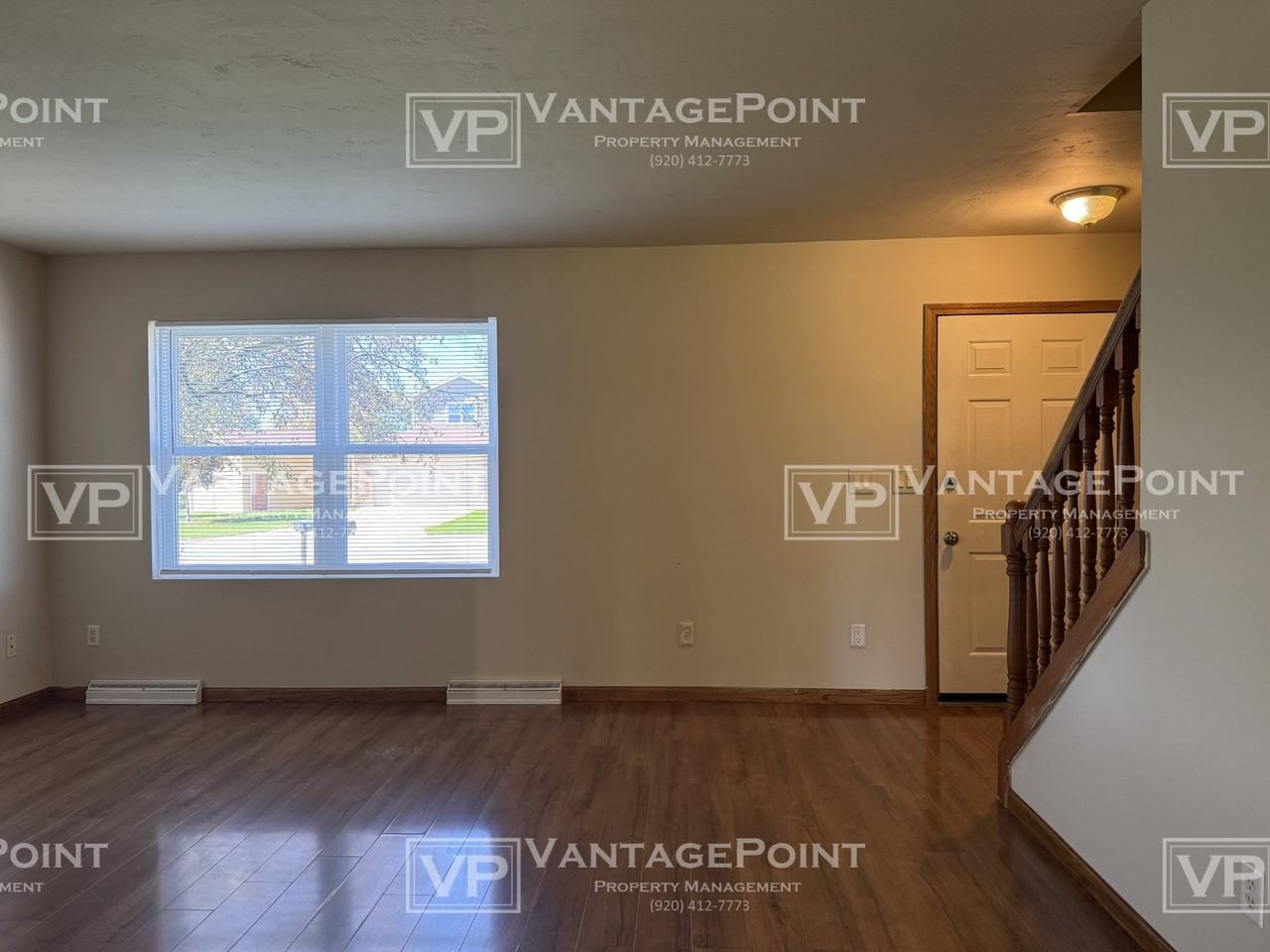 447 Patricia Ln #447 - Photo 4 of 20