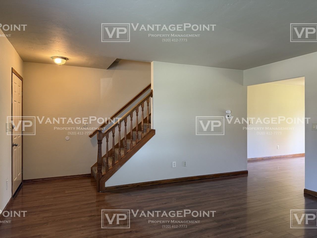 447 Patricia Ln #447 - Photo 5 of 20