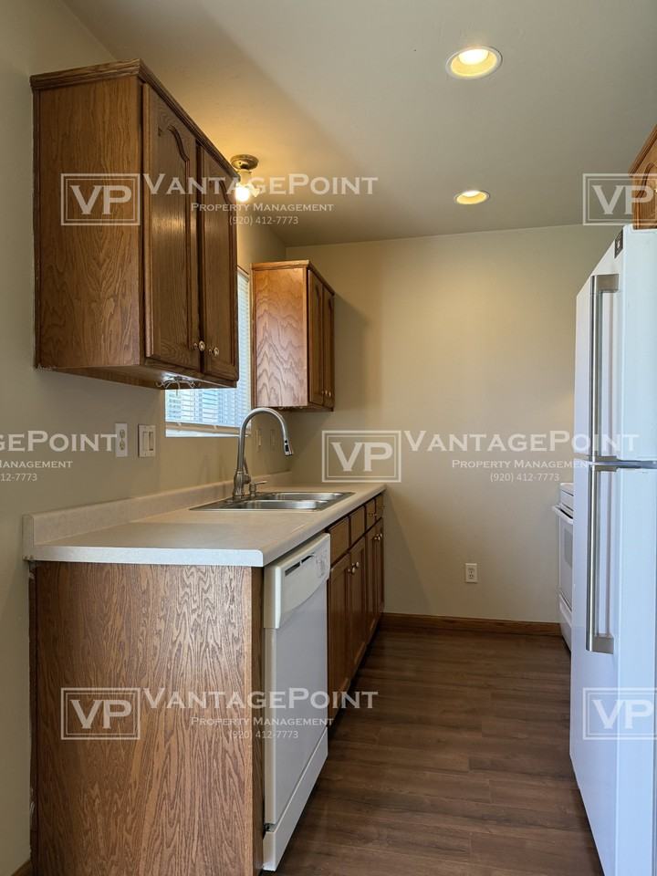 447 Patricia Ln #447 - Photo 6 of 20