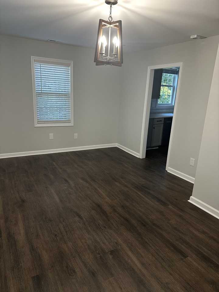 217 Gertrude St #1 - Photo 2 of 8