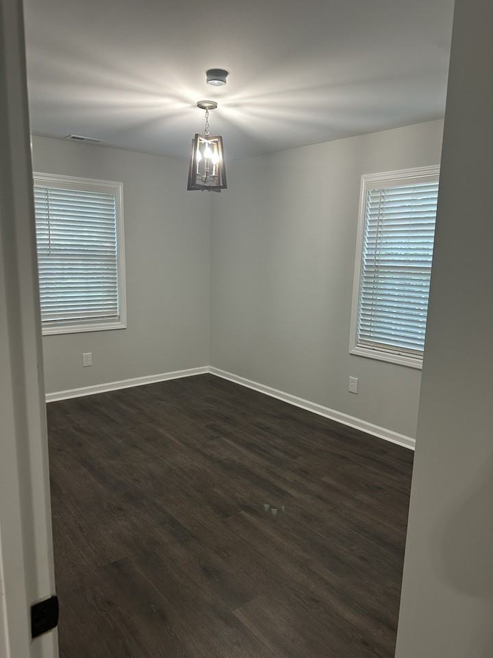 217 Gertrude St #1 - Photo 6 of 8