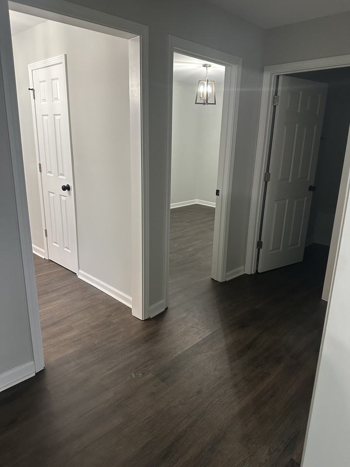 217 Gertrude St #1 - Photo 7 of 8