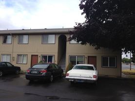 116e - Photo 1 of 1
