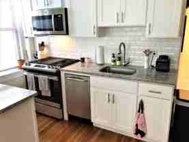 11 Seaverns Ave #11-3F - Photo 1 of 1