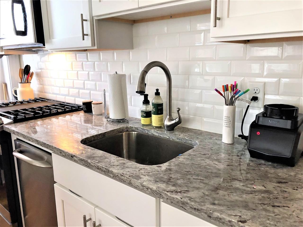 11 Seaverns Ave #11-3F - Photo 3 of 8