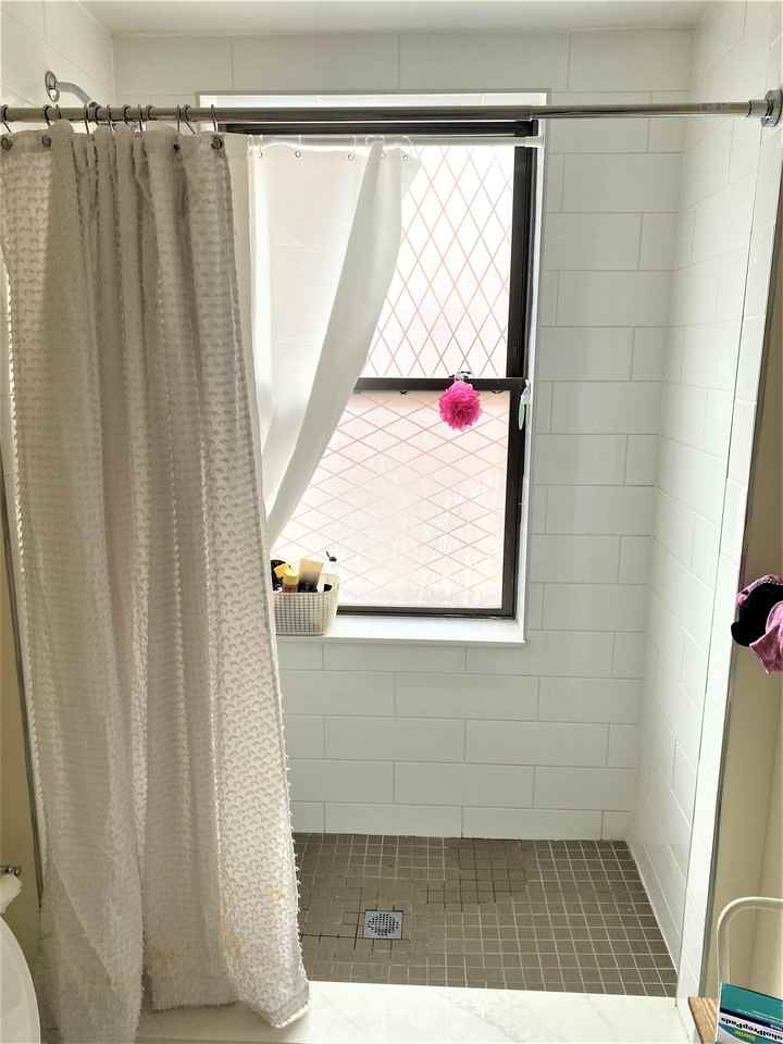 11 Seaverns Ave #11-3F - Photo 7 of 8