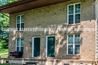 505 Bruning Ln #1 - Photo 1 of 1