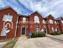165 Rocky Ridge Dr - Photo 1 of 1