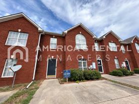 165 Rocky Ridge Dr - Photo 1 of 1