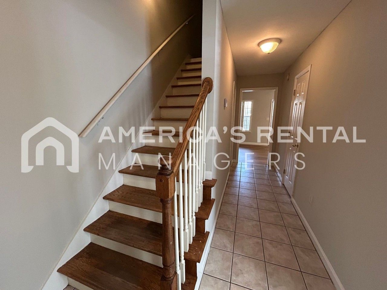 165 Rocky Ridge Dr - Photo 3 of 41