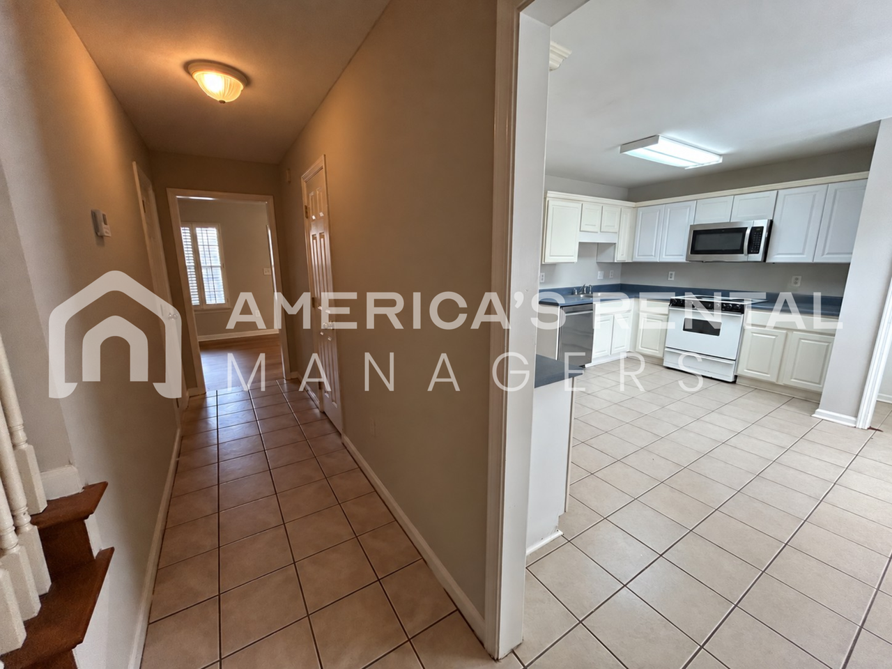 165 Rocky Ridge Dr - Photo 4 of 41