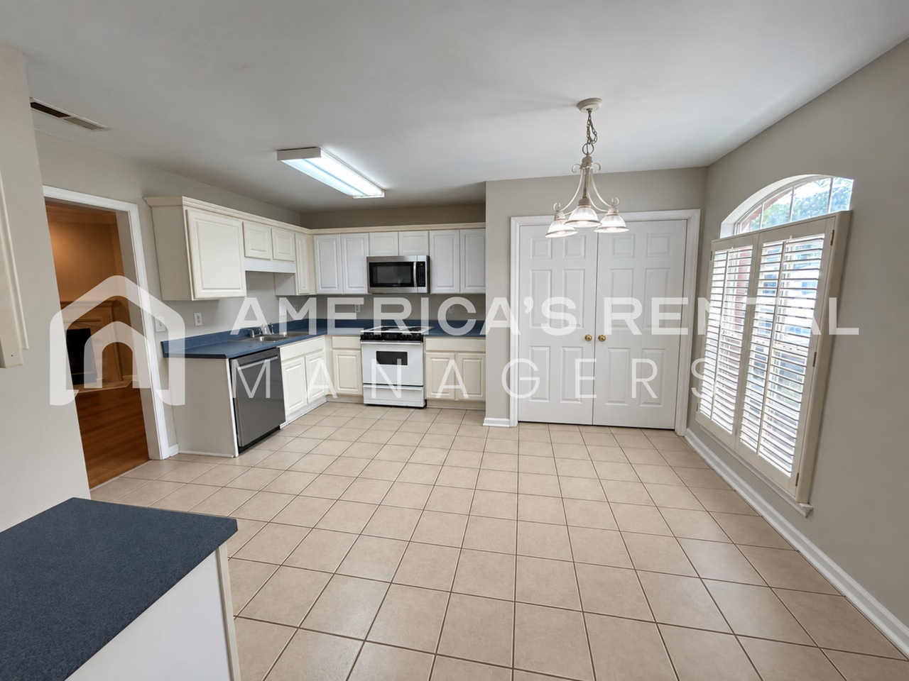 165 Rocky Ridge Dr - Photo 5 of 41