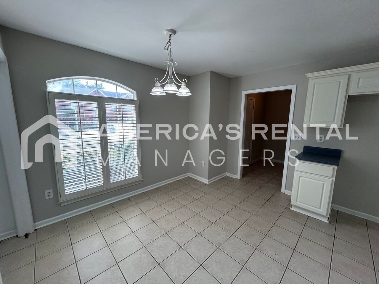 165 Rocky Ridge Dr - Photo 6 of 41