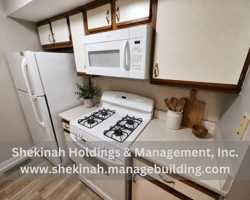 featured image of Evergreen Ridge1224 Penn Ave, 2