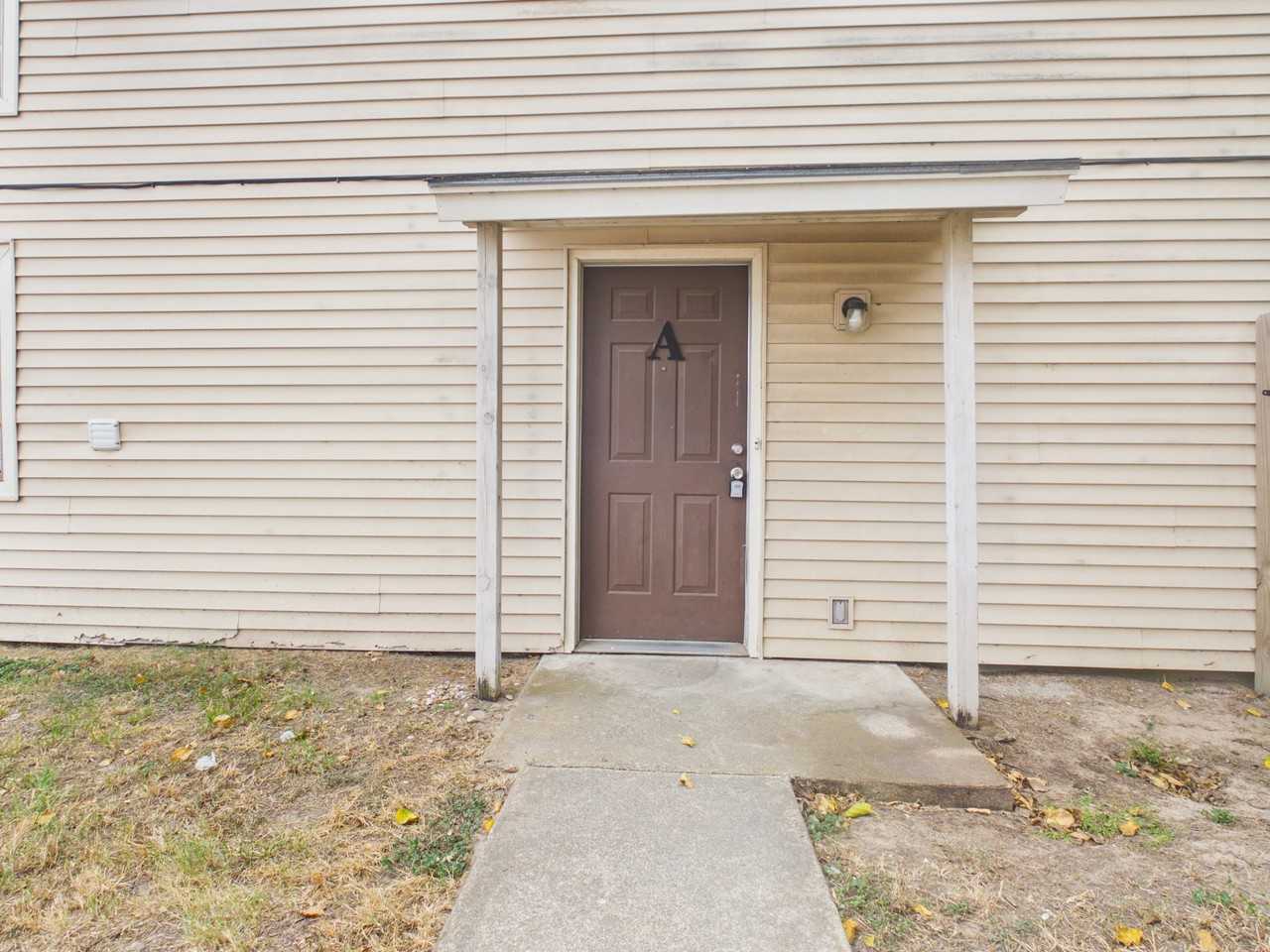 1108 Welsh Ave #A - Photo 5 of 49
