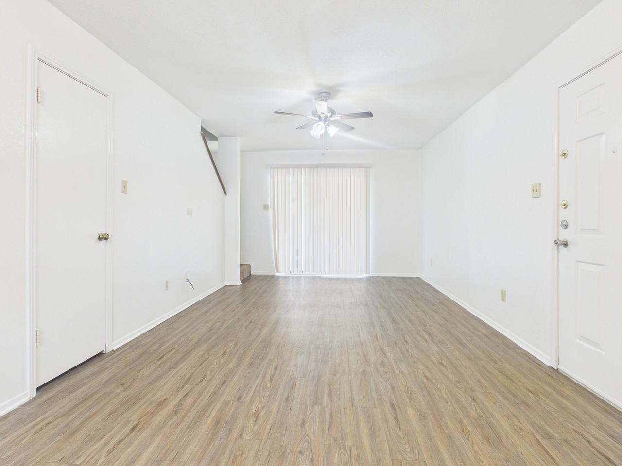 1108 Welsh Ave #A - Photo 6 of 49