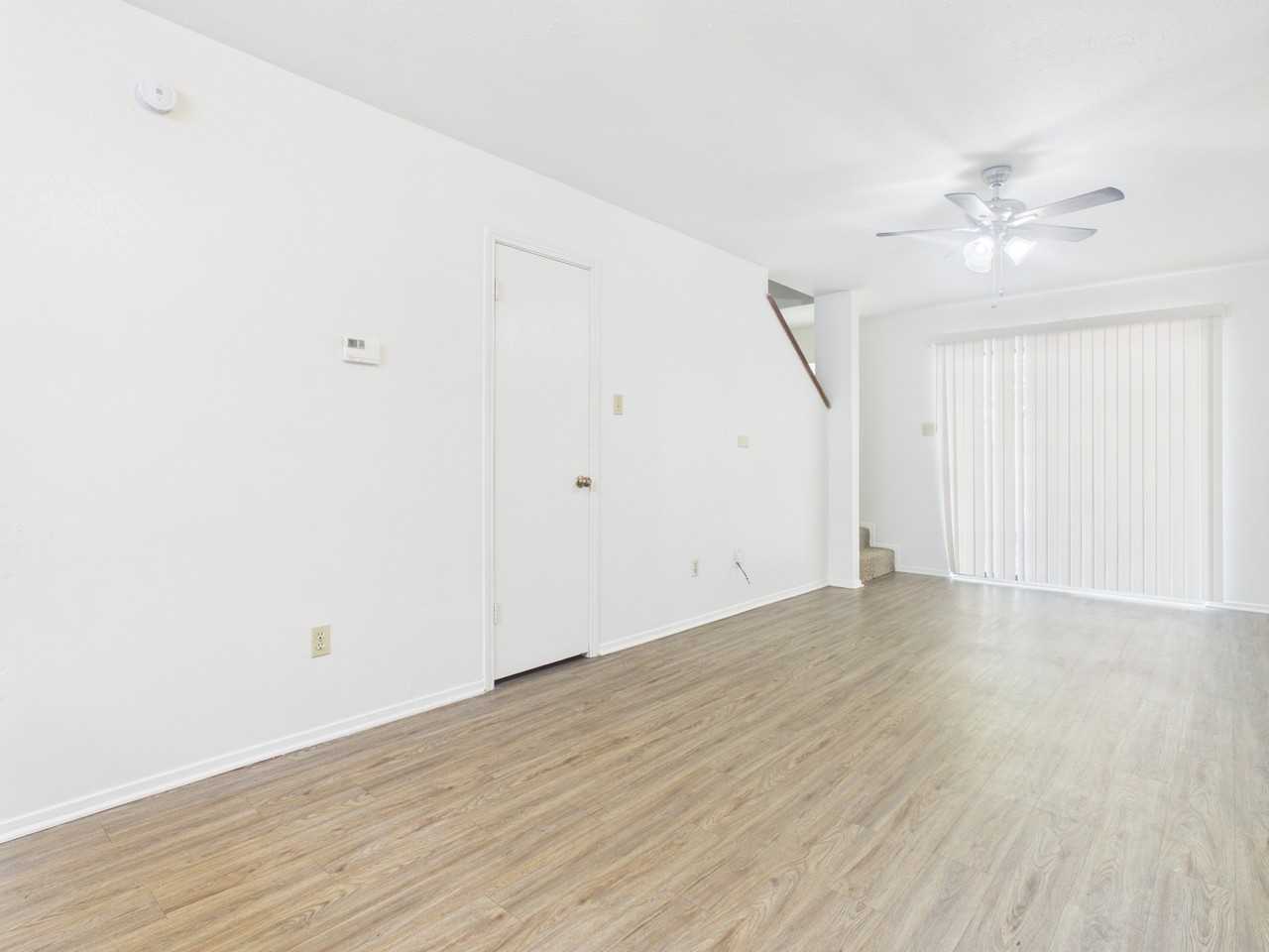 1108 Welsh Ave #A - Photo 7 of 49