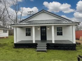 featured image of 201 Adams St #1