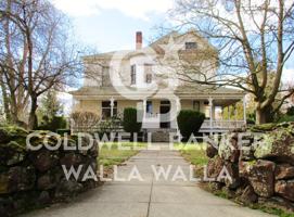 featured image of 534 S Palouse St