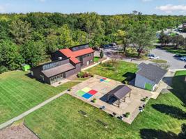 featured image of 1240 W 52nd Dr