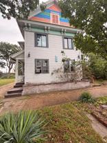 412 North William Street - Photo 1 of 1