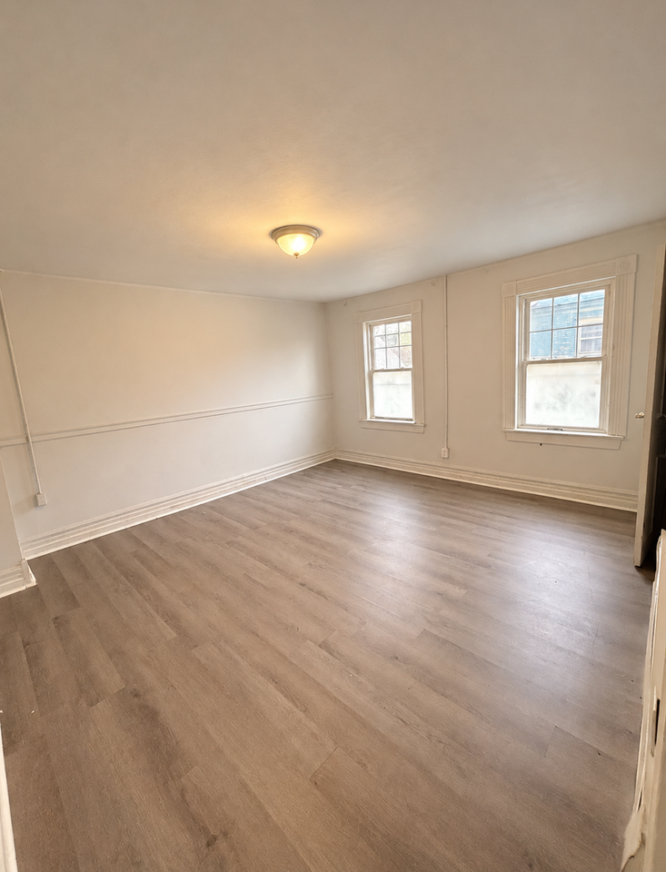 412 North William Street - Photo 3 of 6