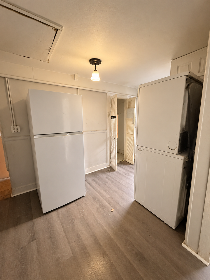 412 North William Street - Photo 6 of 6