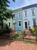 413 Warner St Nw - Photo 1 of 1