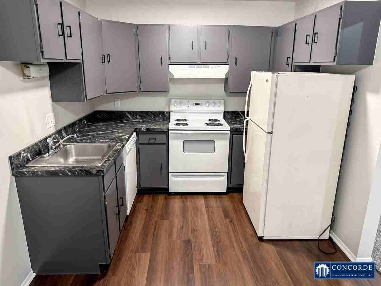 Updated Apartment close to Downtown - Photo 7 of 15