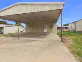 featured image of 5454 Justin Ln #1
