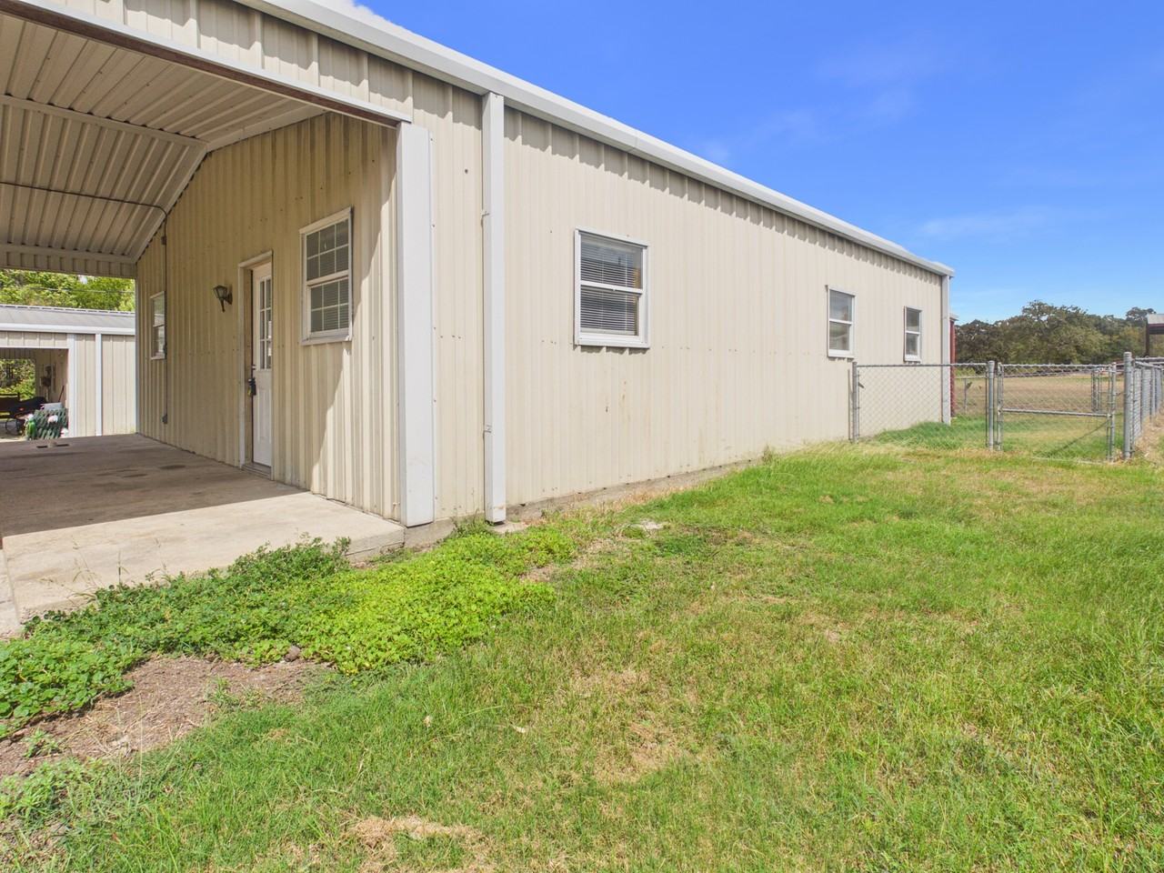 5454 Justin Ln #1 - Photo 2 of 48