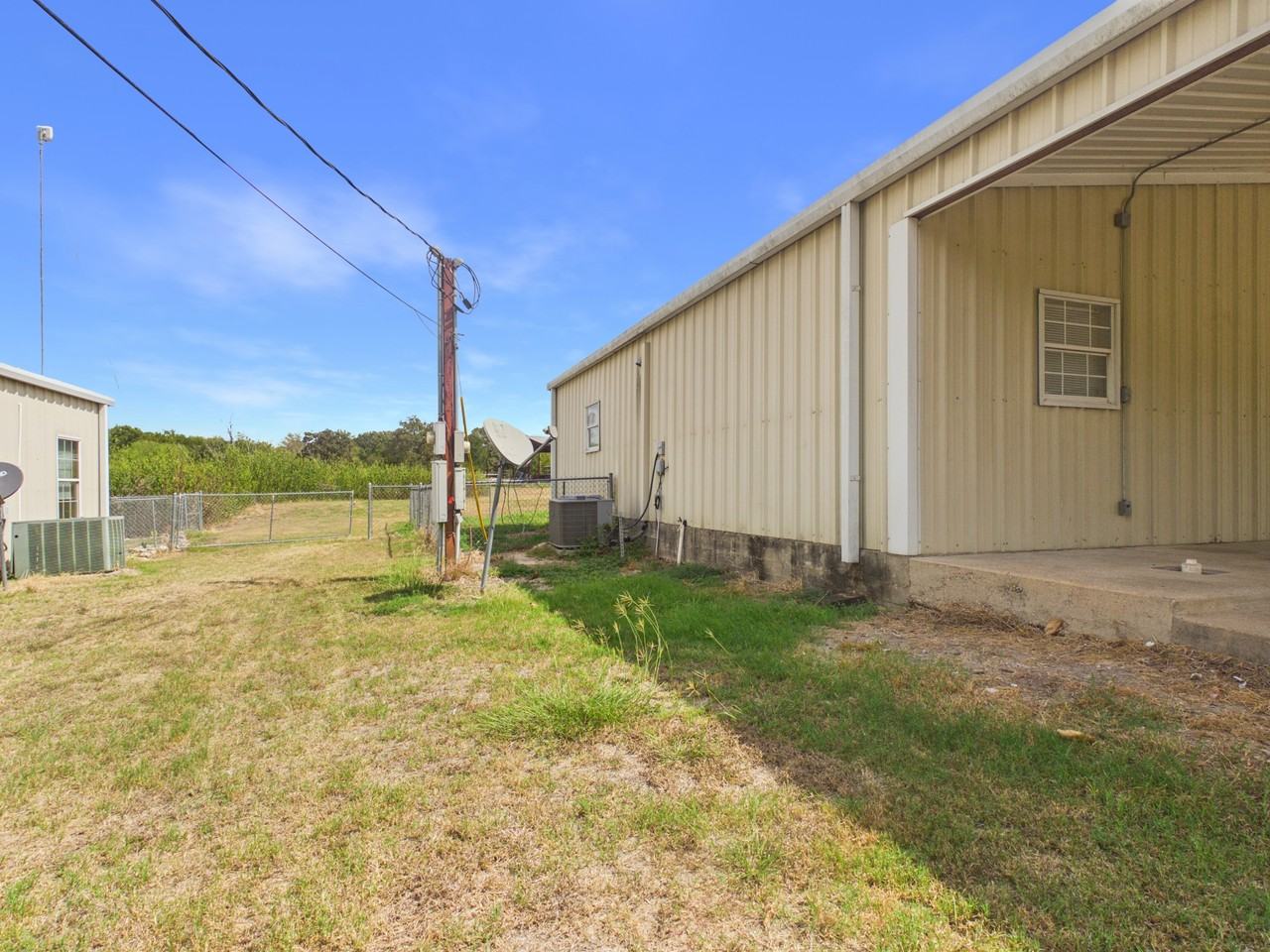 5454 Justin Ln #1 - Photo 3 of 48