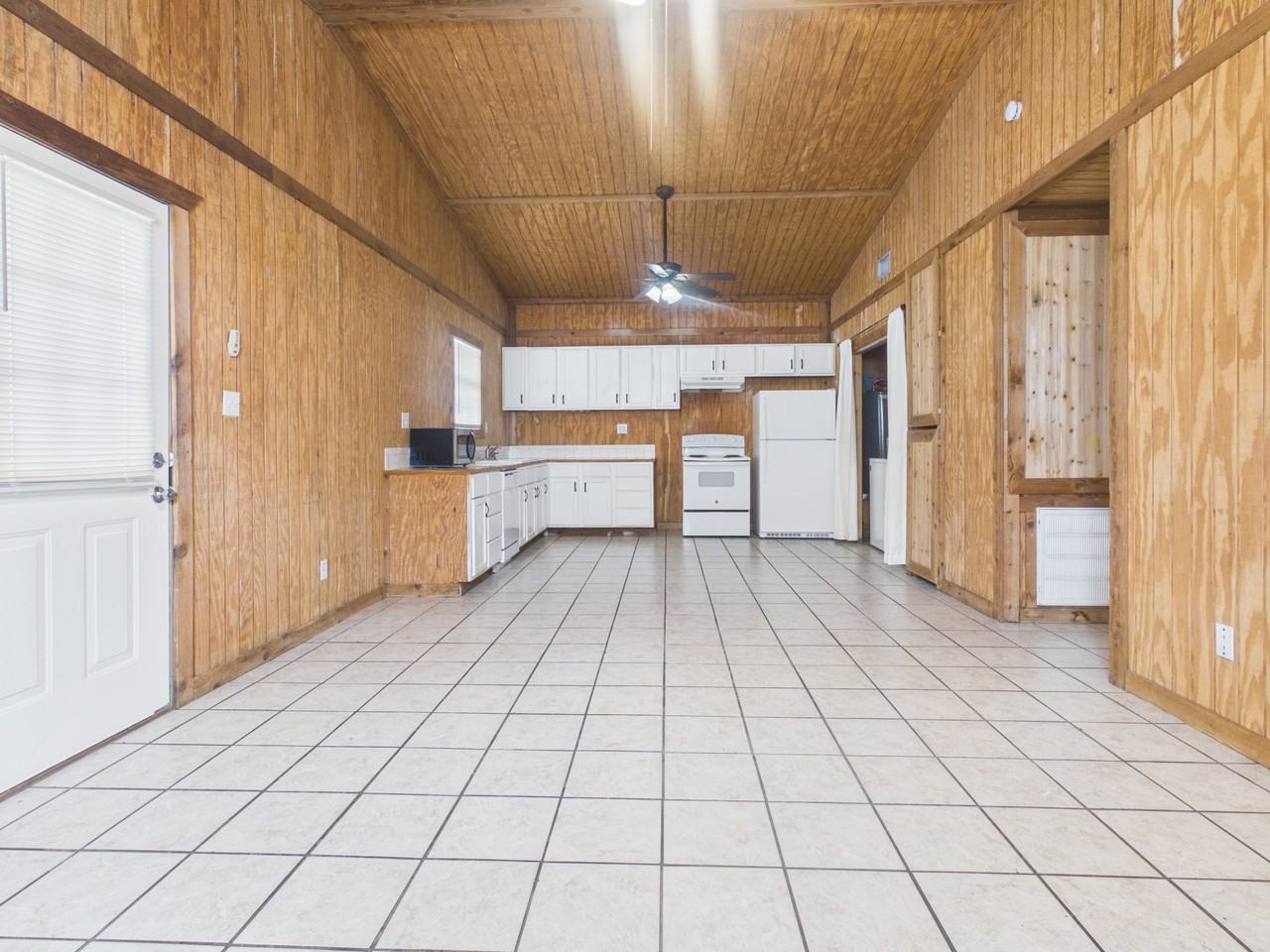 5454 Justin Ln #1 - Photo 5 of 48