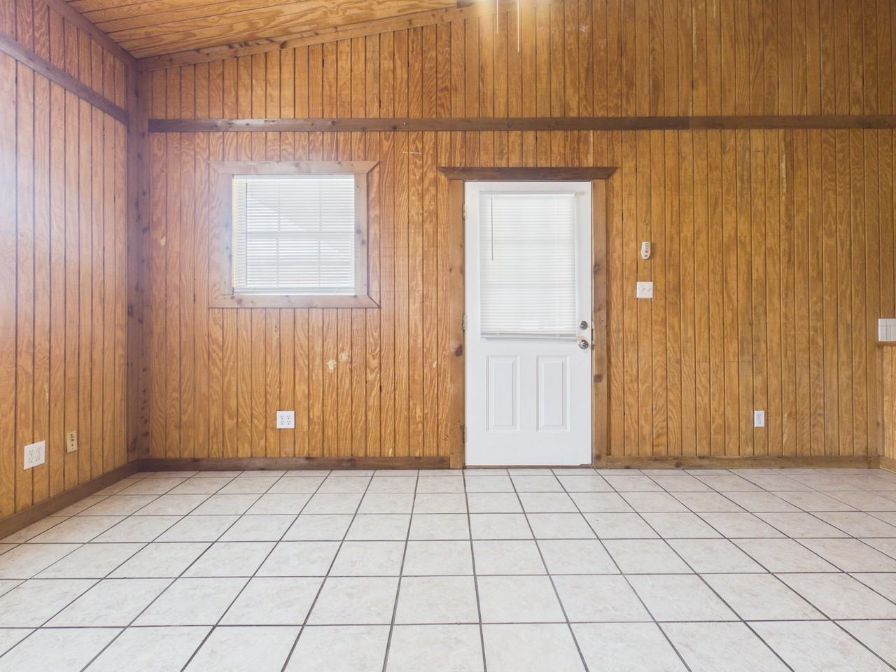 5454 Justin Ln #1 - Photo 6 of 48