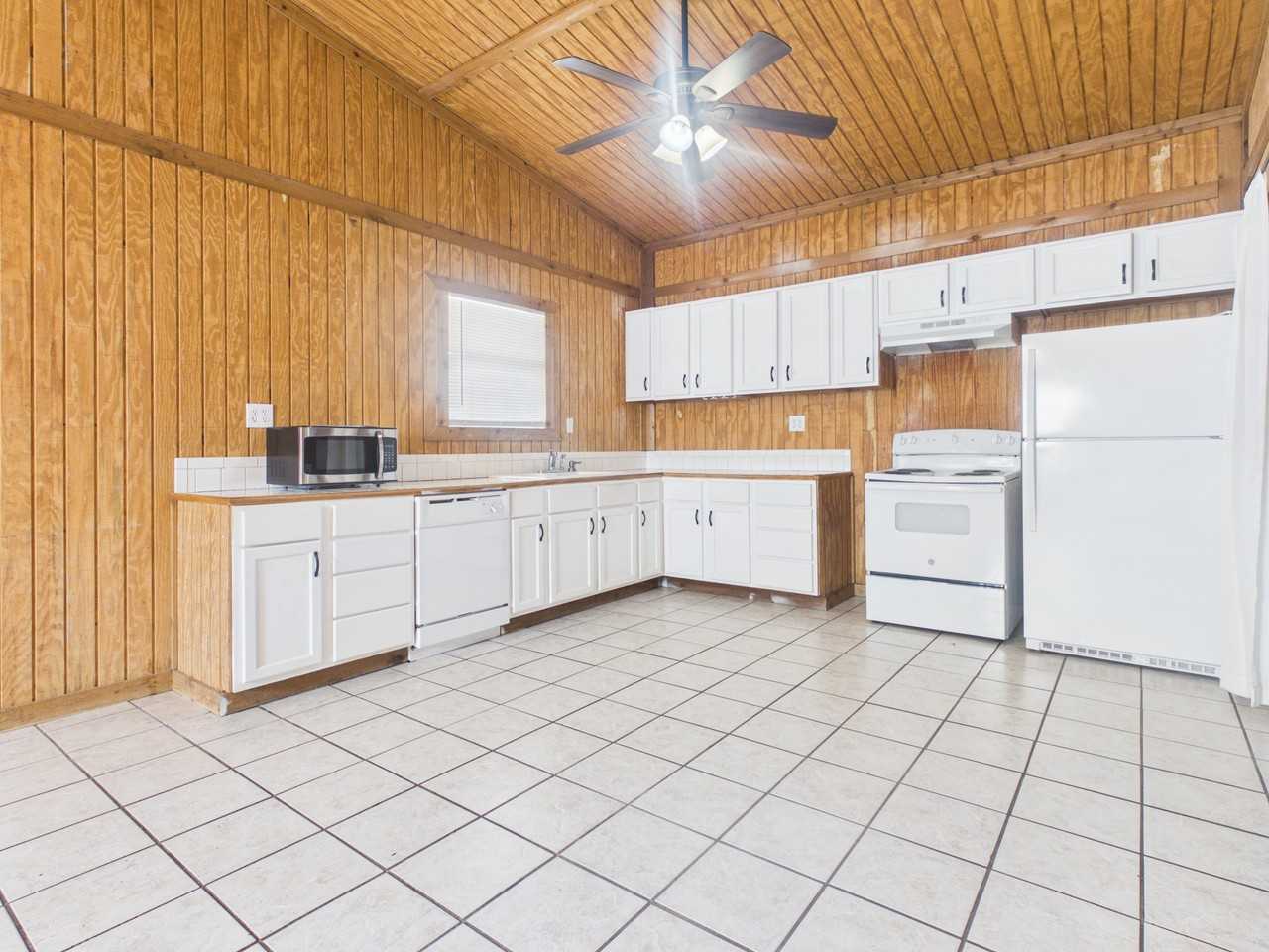 5454 Justin Ln #1 - Photo 7 of 48