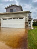 featured image of 517 Faith Ln #1