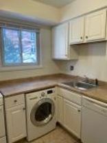 4314 N Carlin Springs Rd #14 - Photo 1 of 1