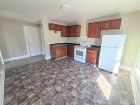 1331 Spy Run Ave #4 - Photo 1 of 1