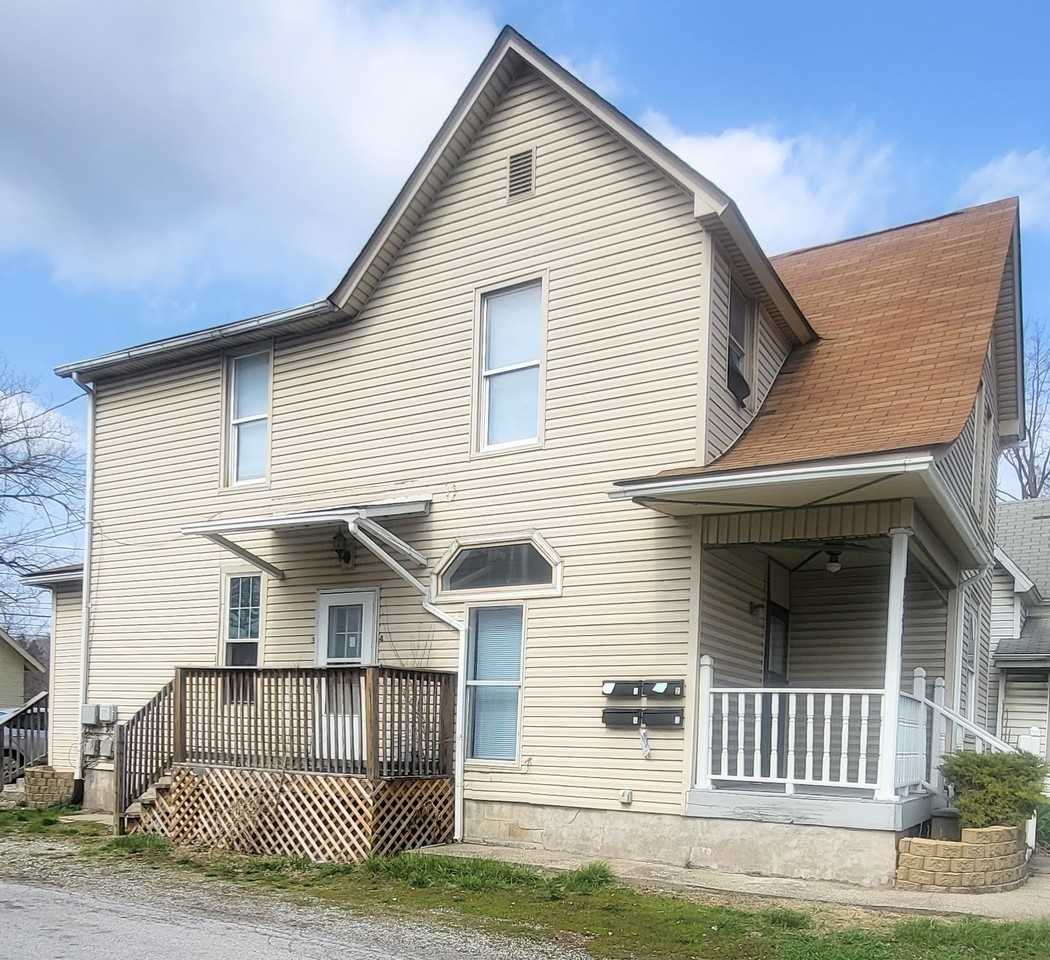 1331 Spy Run Ave #4 - Photo 4 of 4