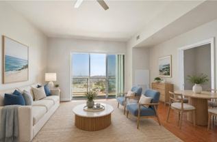488 E Ocean Blvd #1210 - Photo 1 of 1