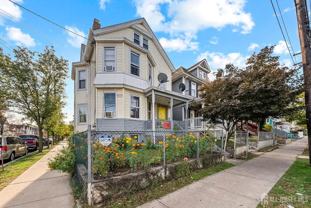 114 Joyce Kilmer Ave - Photo 1 of 1