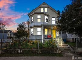 featured image of 114 Joyce Kilmer Ave