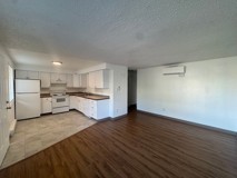 Hartson 8-Plex - Photo 1 of 1