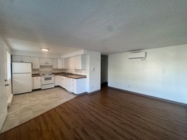 featured image of 804 E Hartson Ave