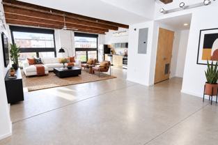 2501 LIBERTY AVENUEAPT 1-B #1B - Photo 1 of 1