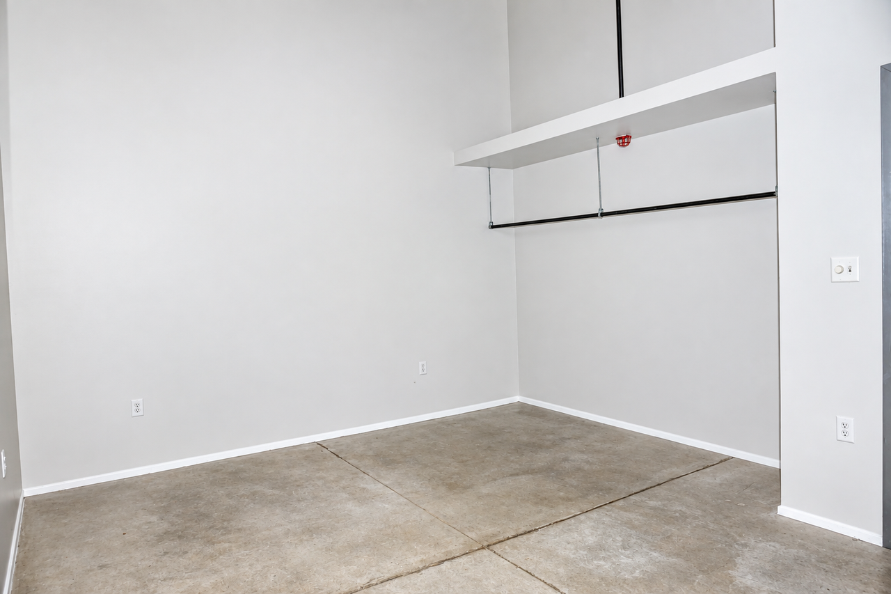 2501 LIBERTY AVENUEAPT 1-B #1B - Photo 5 of 8