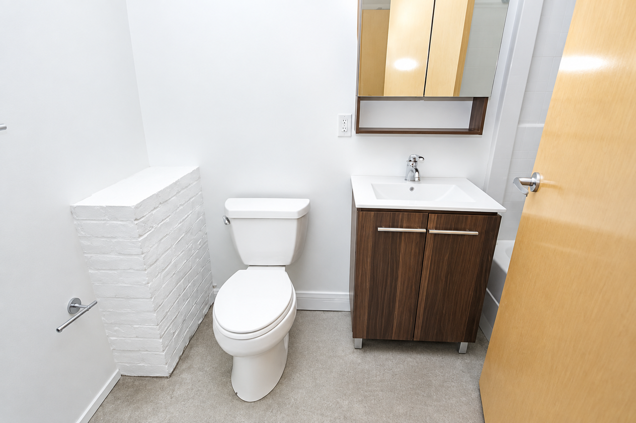 2501 LIBERTY AVENUEAPT 1-B #1B - Photo 6 of 8