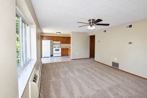 featured image of 359 MOON CLINTON ROADAPT 3